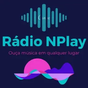 Rádio NPlay