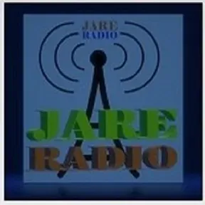 JARERADIO