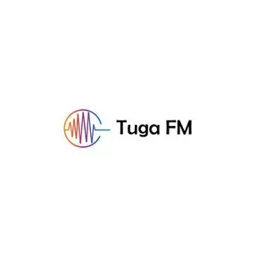 Costa Radio