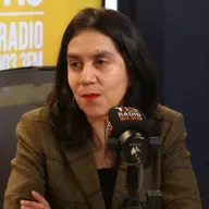 Abogada de Víctor Providel por solicitud de inhabilidad de fiscales en arista del Caso Monsalve: "Esto coarta y limita el derecho que tiene el defensor en su rol de ejercer una defensa activa"