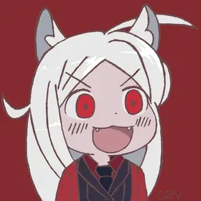 MyfkaFM