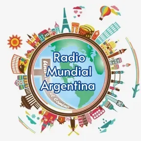 Radio-mundial-argentina