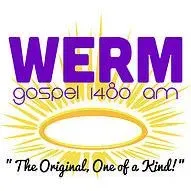 WERM The original 1480