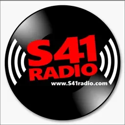 S41 Radio