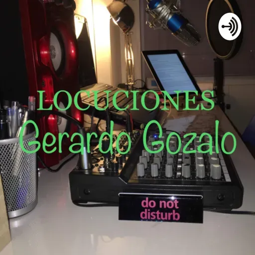 ¿HABLA LA BIBLIA DEL NARCISISMO?