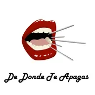 Episodio #80 Se vale no siempre estar bien