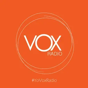 Vox Radio Aguascalientes