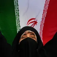 Afraid of Israel, angry at the regime: Iranians on 12 days of war