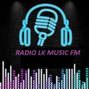 lkmusic