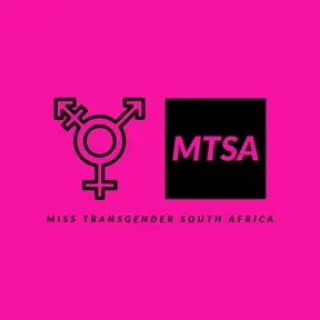 Pride SA