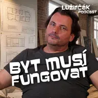 Ľudia šetria 15 rokov a kuchyni venujú 15 minút - Marek Ceglédy (Interiérový dizajnér)