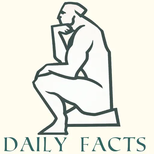 Today's facts: Altitude Compensation; Endurance.; Nutrient-rich; Boston Subway; Grape tradition; Egg-size; Mass-production; Rebranding History