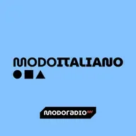 ModoItaliano - 6x12 - (Escalera de Feats, Parte 2)