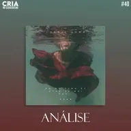 Episódio #40 - Análise: Bom mesmo é estar debaixo D'agua