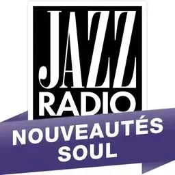 Jazz Radio Nouveautés Soul