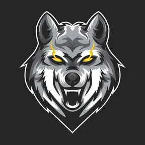 Wolfplay