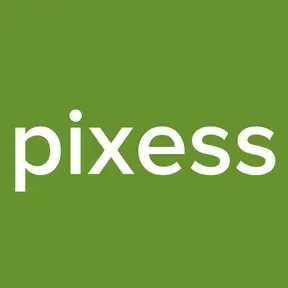 pixess