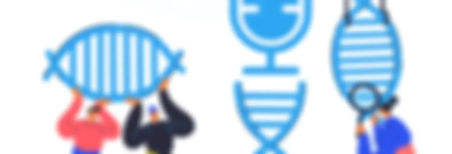 Биохакинг радио