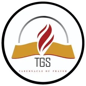TGS RADIO