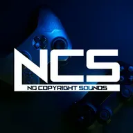 BOX : NCS Radio