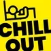 Life Radio - Chill Out Hits