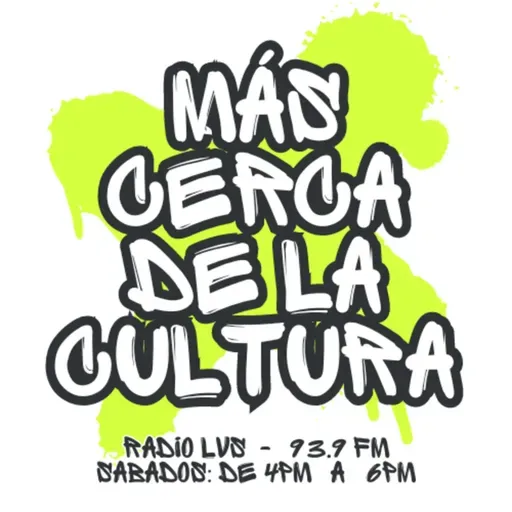 Día Mundial de la Poesía.