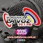 Radio La Voz Digital