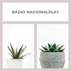 Nacionalplay