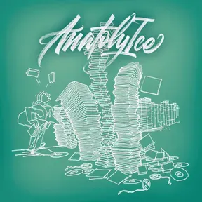 Beyond Funk Radio Shows