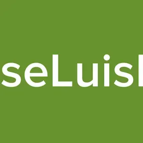 JoseLuisRZ