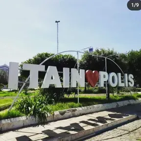 ITAIN RADIO WEB