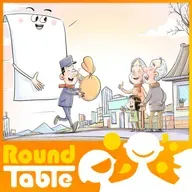 Healthcare's cashless, frictionless future