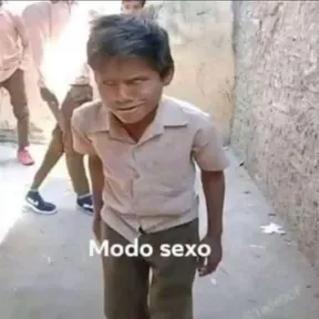 baam irregular