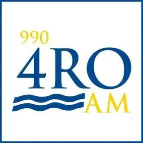 4RO (AU Only)