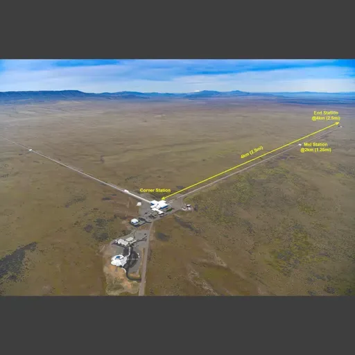 Celebrating 10 years of gravitational waves