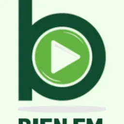 BIEN FM
