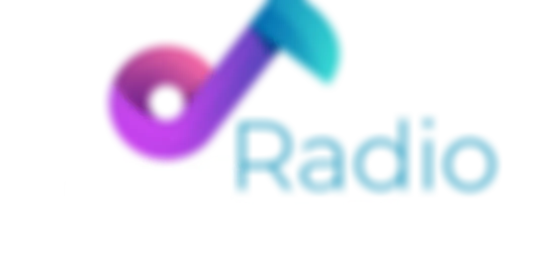 Arcore Radio 