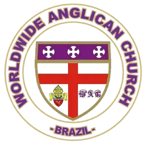 RADIO ANGLICANA W.A.C ONLINE