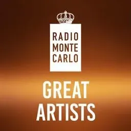 RMC  Great Artists diretta
