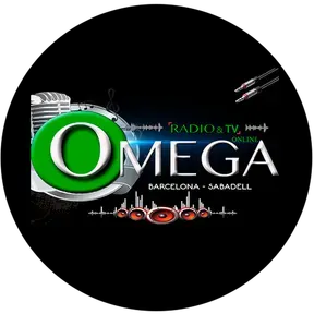 Omega Radio