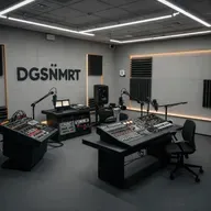 LAGORCAST YENİ SEZON 2025/BÖLÜM 4 | TÜRKÇE PODCAST