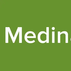 Radio MB FM