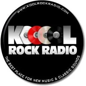 Kool Rock Radio en vivo