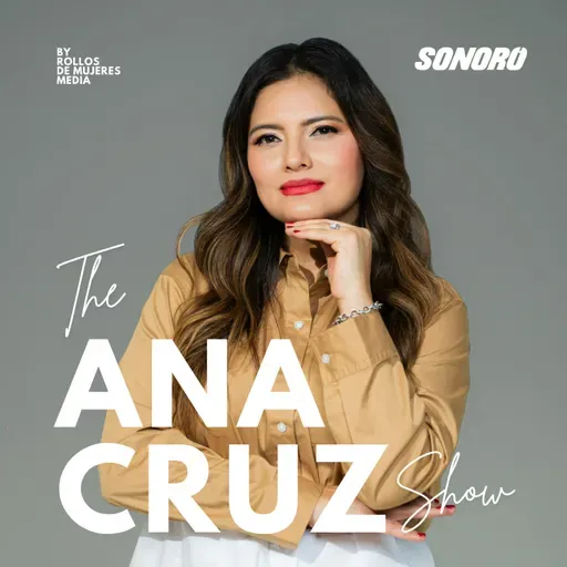 Ep. 005 Ashley Selby-Karney: Losing My Son to Bone Cancer & Finding Purpose