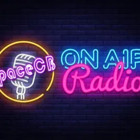 Radio SpaceCB