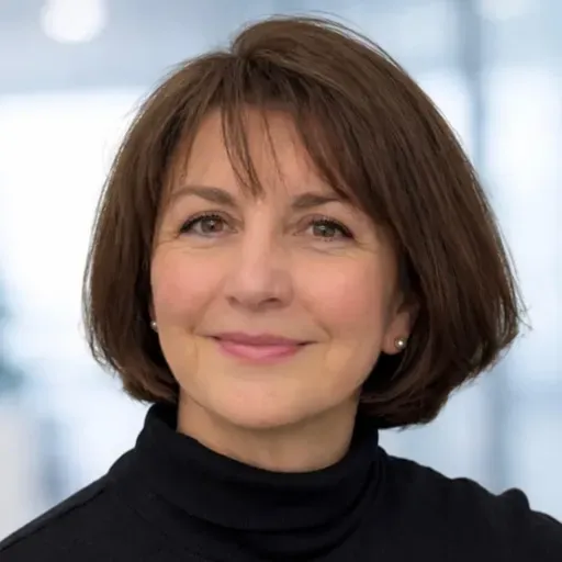 Escalation Culture: Why Constant Activity Is Slowing Your Team Down