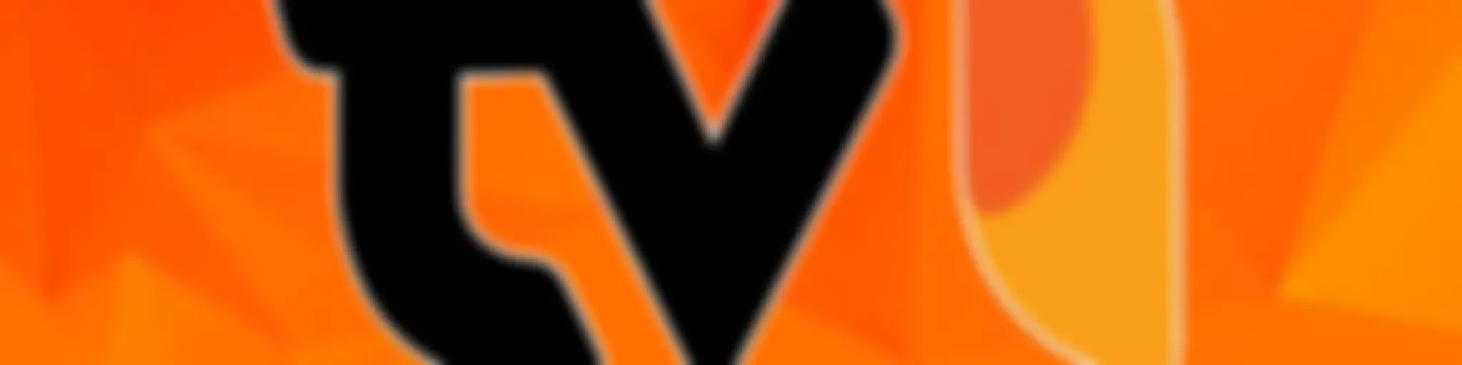 TVI Pará de Minas