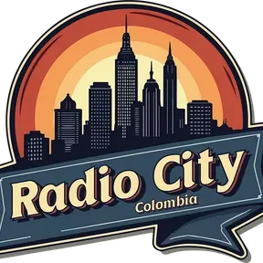 RadioCity 88.9
