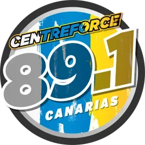Centreforce Canarias