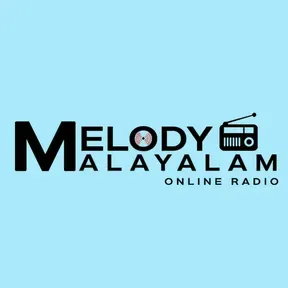 MALODY MALAYALAM WITH BBM